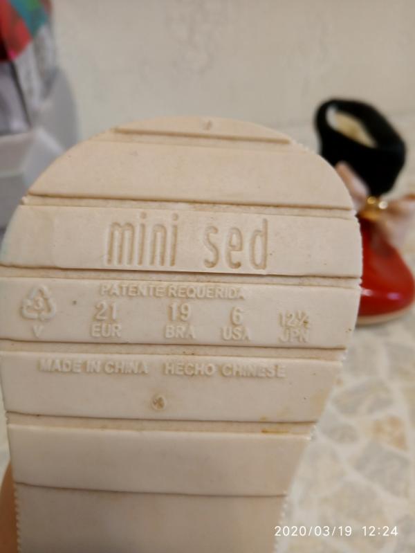 post image 4