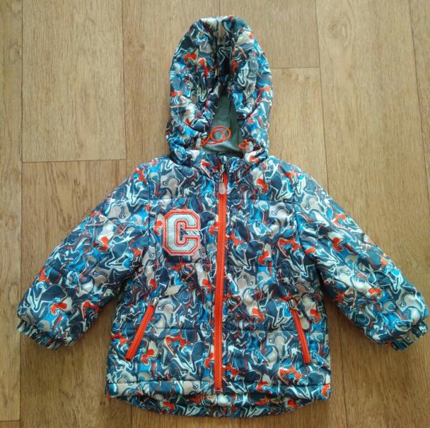 post image 1