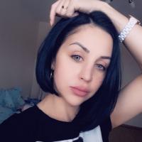 юлия
