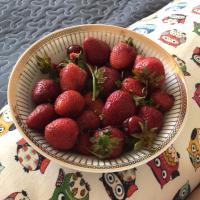 Асем