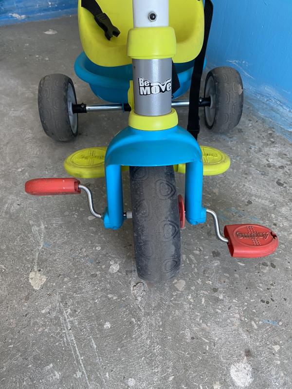 post image 5