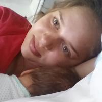 Ксения Ставцева