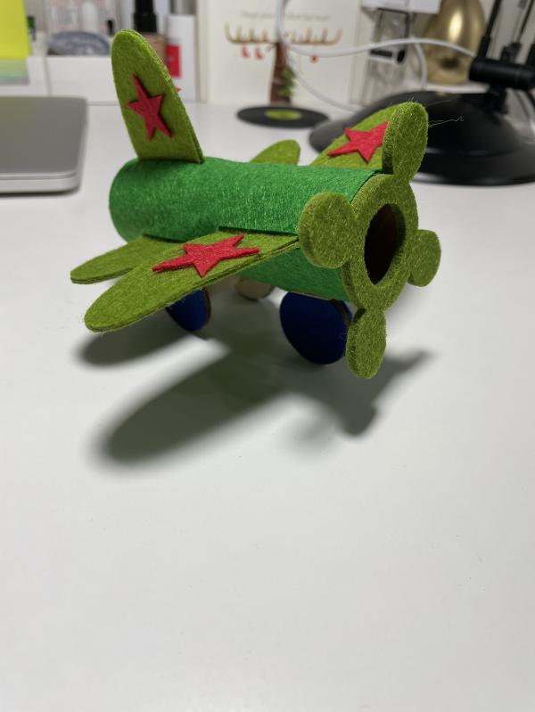 post image 1