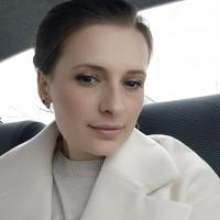 Катерина