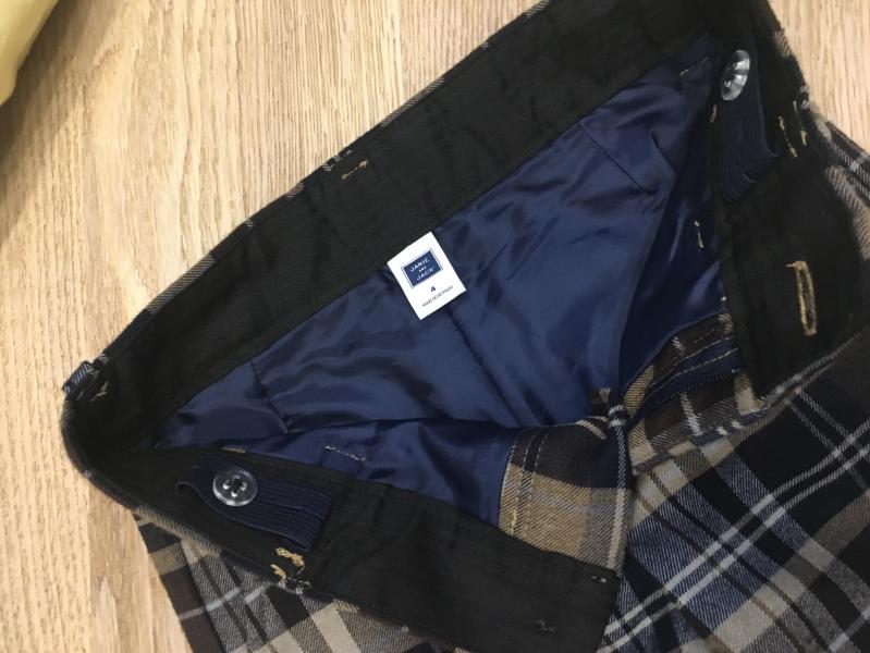 post image 4