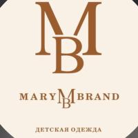 Marry