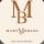 marry.brand