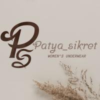 Patimat