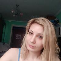 Мария