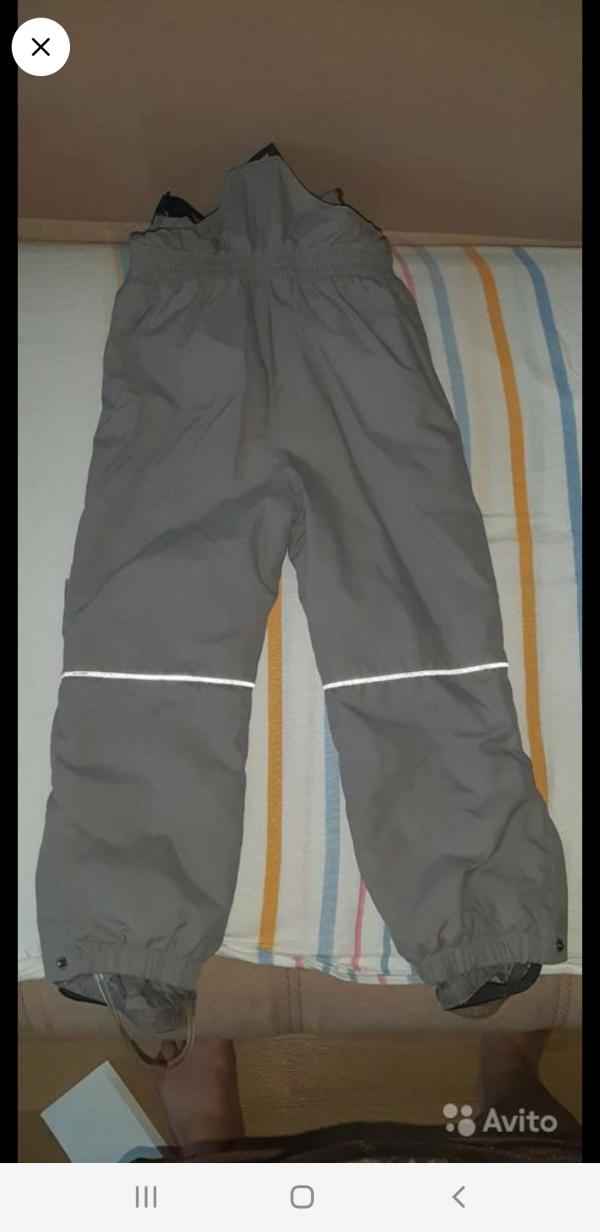 post image 4