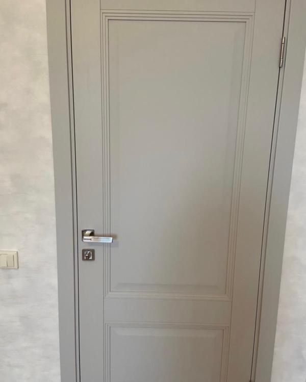 post image 5