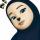 omani.love811