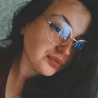 Алина 