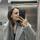 levana_knits