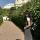 albina_21