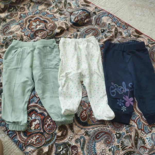 post image 5