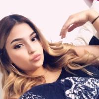 Aurora Cordova