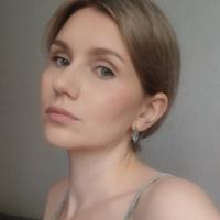 Irina