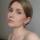 irin.frolin