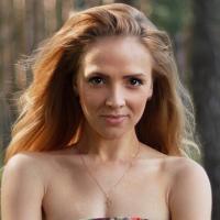Леся