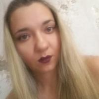 Любовь 