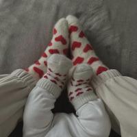 Ева