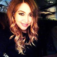 Sabina