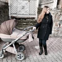 Афонина София