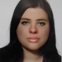 Татьяна Гусева
