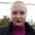anzelikazlenko7