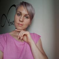 Ирина