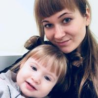 Анна