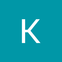 Катерина Шорохова