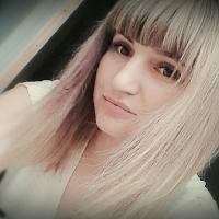 Людмила Попова