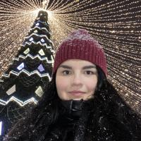 Светлана