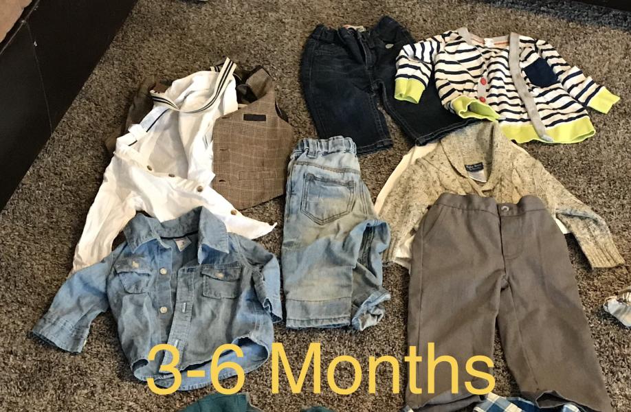 post image 4