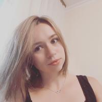 Лена