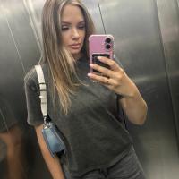 Полина 