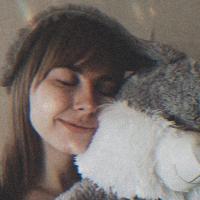 Яна
