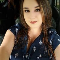 Jenia