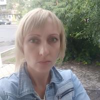 Галина 