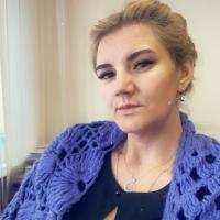 НастяМама