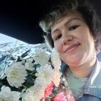 Катерина 