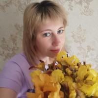 Марина
