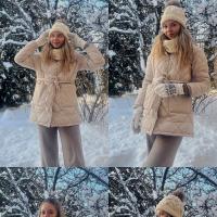 Александра