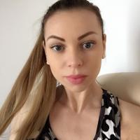 Маргарита