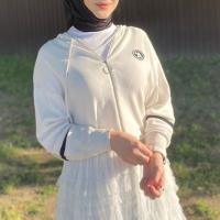 Инаева