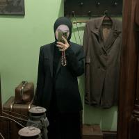 Aysha.Atta