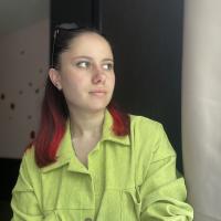Елена