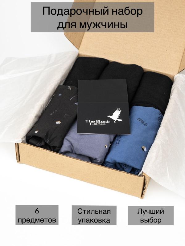 post image 4